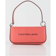 Tas Calvin Klein Jeans 28613