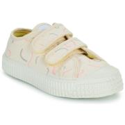 Lage Sneakers Novesta STAR MASTER KID