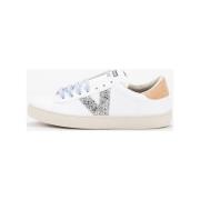 Sneakers Victoria 32285