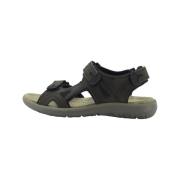 Sandalen Keslem 33253