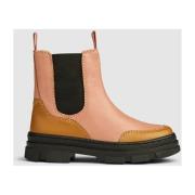 Sneakers Liewood CHELSEA BOOTS-25