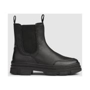 Sneakers Liewood CHELSEA BOOTS-25