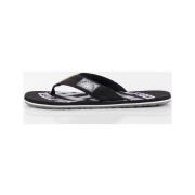 Teenslippers Tommy Hilfiger 31676