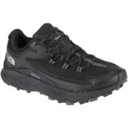 Lage Sneakers The North Face Vectic Taraval