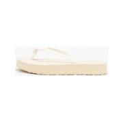 Teenslippers Tommy Hilfiger 31791