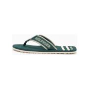 Teenslippers Tommy Hilfiger 31787