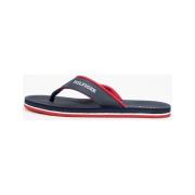Teenslippers Tommy Hilfiger 31790