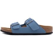 Pantoffels BIRKENSTOCK -