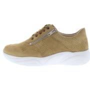 Sneakers Solidus Kea K