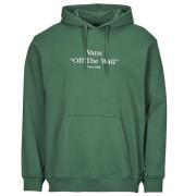 Sweater Vans QUOTED LOOSE PO