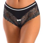 Slips Selene BR600-NEGRO