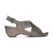 Sandalen Comfort Class ORTHOPEDISCHE SANDAAL COMFORT KLASSE 834 AANPAS...