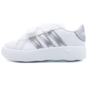 Sneakers adidas Grand Court 2.0 Cf I