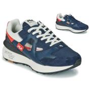 Lage Sneakers Fila FILA CONTEMPO