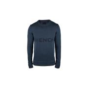 Sweater Givenchy -
