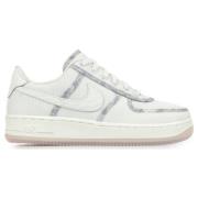 Sneakers Nike Wmns Air Force 1 Low