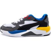 Sneakers Puma X-Ray Speed Ac Ps