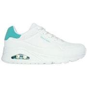 Sneakers Skechers UNO - POP BACK