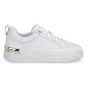 Sneakers Tommy Hilfiger TOMMY LUX COURT