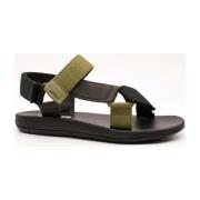 Sandalen Camper -