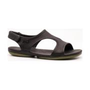 Sandalen Camper -