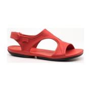 Sandalen Camper -