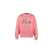 Sweater Palm Angels -