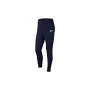 Trainingsbroek Nike Park 20 Fleece Pants