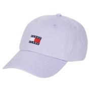 Pet Tommy Jeans TJW HERITAGE CAP