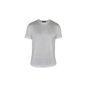 T-shirt Loro Piana -