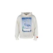 Sweater Heron Preston -