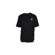 T-shirt Dsquared -