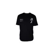 T-shirt Amiri -