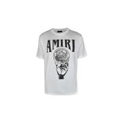 T-shirt Amiri -