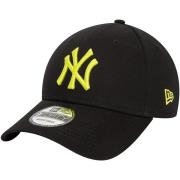 Pet New-Era League Essentials 940 New York Yankees Cap