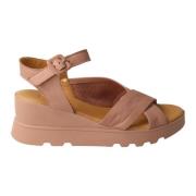 Sandalen Bueno Shoes -