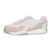 Sneakers Diadora -