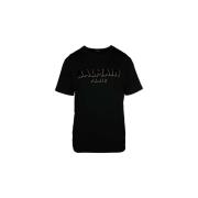 T-shirt Balmain -