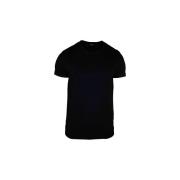 T-shirt Balmain -