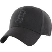 Pet '47 Brand MLB Boston Red Sox Cap