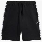 Broek Fred Perry SS5508