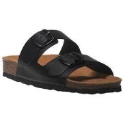 Sandalen Rks 11096