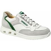 Lage Sneakers Mephisto Jansen