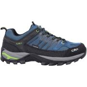 Fitness Schoenen Cmp -