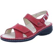 Sandalen Finn Comfort -