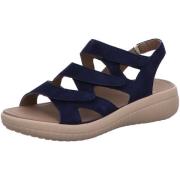 Sandalen Fidelio -