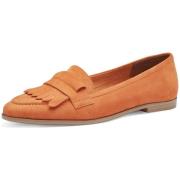 Mocassins Tamaris -