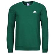 Trui adidas M FEELCOZY SWT