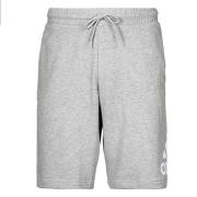 Korte Broek adidas M MH BOSShortFT