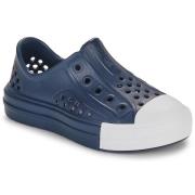 Instappers Converse CHUCK TAYLOR ALL STAR PLAY LITE CX